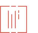 拳击训练营