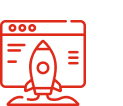 体育明星见面会