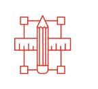 摔跤训练班