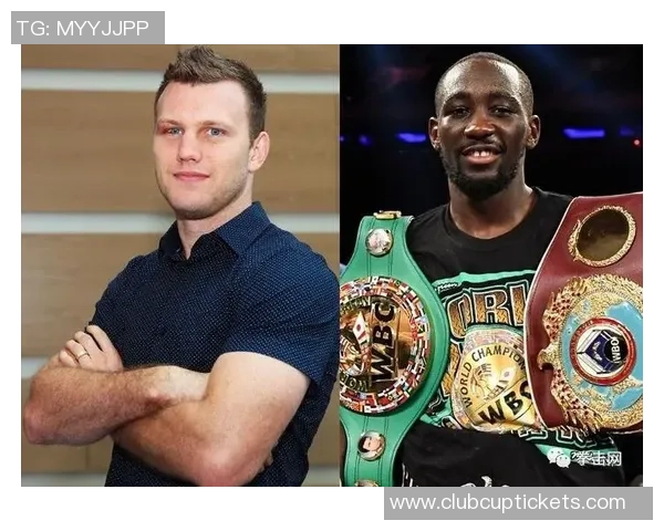 帕圭奥与霍恩的巅峰对决谁将赢得拳坛荣耀的最终胜利