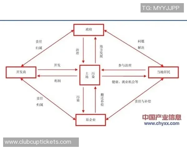 张宁在科技创新领域的杰出贡献与未来发展展望分析