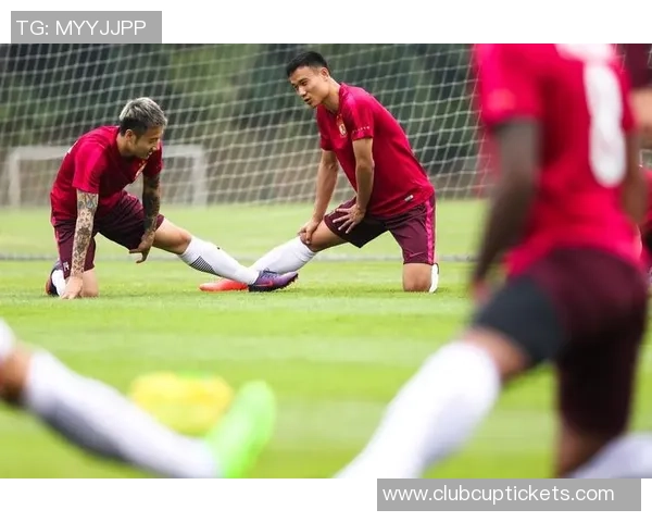 恒大与东方体育精彩对决全场录像回放及精彩瞬间分析