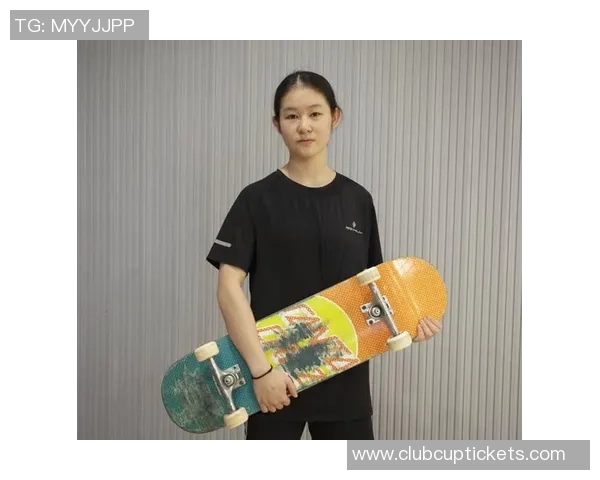 成都滑板队配合表现的深度数据分析与战术探讨