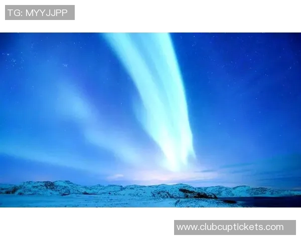 探索摩尔特里之美：自然风光与人文历史的完美融合之旅